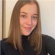 Étudiante en sociologie propose des cours de primaire !
